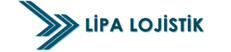 dark logo