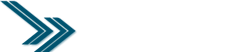 logo light